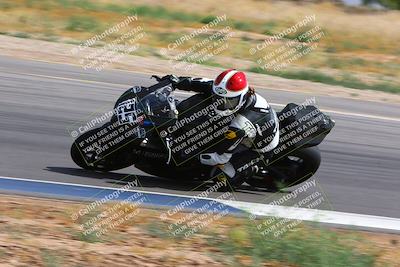 media/Apr-30-2023-CRA (Sun) [[020fcf5d43]]/Race 11-600 Expert Superbike/